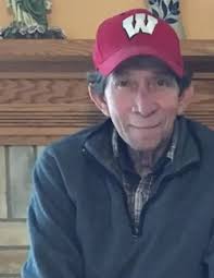 Obituary information for Stephen "Steve" Baker