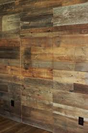 Reclaimed Barn Wood Walls Reclaimed Barn Wood Wall Remodel Bedroom Hidden Doors In Walls