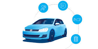 Maybe you would like to learn more about one of these? Vw Specialist Vw Parts Catalog Spare Parts Accessories Volkswagen Malaysia