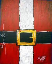 We did not find results for: Cute Easy Christmas Paintings For Beginners Novocom Top