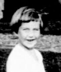 The Real Estate Stop