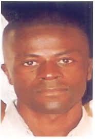 Obituary information for Percy Cannon, Jr