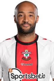 Nathan Redmond