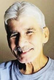 Randall Harrer Obituary (1957