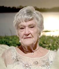 Crystal Marie Wynecoop- Hickman (Vaughan)