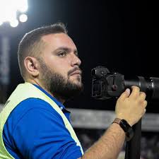 Elio J. Miranda (@_eliom) • Instagram photos and videos