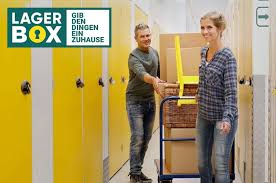 Du brauchst nicht zur verwaltung deines alten wohnortes zu gehen. Ummelden Nach Dem Umzug Unterlagen Kosten Fristen