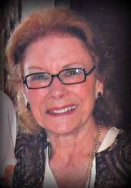 Obituary for Beverly Jean (Kroeze) Walhout