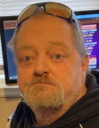 Thomas E. "Sam" Posey, Jr. Obituary