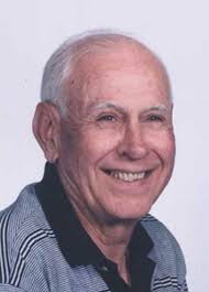 John B. Wear, Jr. Obituary May 12, 2017