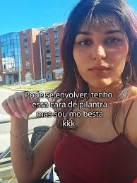 maria.f.a.r_ (@maria.f.a.r_)