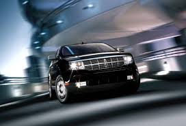 Image result for Light Ice Blue 2009 MKX