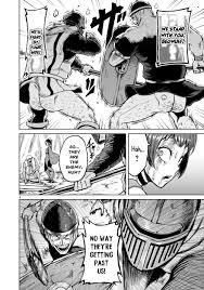 Rosen Garten Saga - Read Hentai Manga, Hentai Haven, E hentai, Hentai  Comics, Porn Comics, Manhwa Hentai , Manga Hentai, Manhwa 18