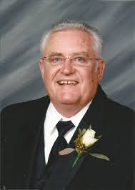 Howe Enterprise, Author at The Howe Enterprise