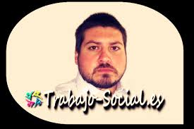 Quién está detrás de www.trabajo-social.es?