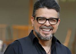 He is the current head coach of the spain national team. Instagram Mira Como Lucia Luis Enrique Hace 28 Anos Foto Internacionales Radio Panamericana