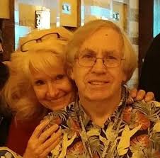 Roy Thomas Talks at Length About His Cameo