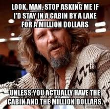 Birthday To Me Meme Funny Pin By Janelle The Herbivore On Hunter Birthday Wishes Funny Memes Quotes Funny Birthday Message