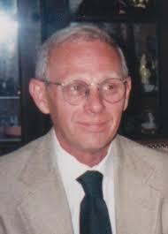 Robert Dupre' Obituary