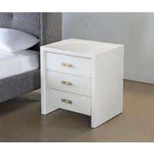 Fans react to billie eilish 'lost cause' music video. Mitchell Gold Malibu 3 Drawer Bedside Table