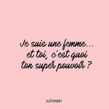 Epingle Sur Girls