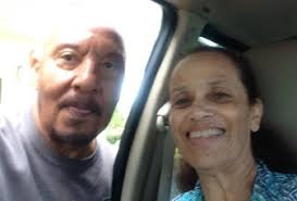 Lela V Farnell Williams