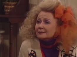 Unveiling the Twisted Memories of Halloween