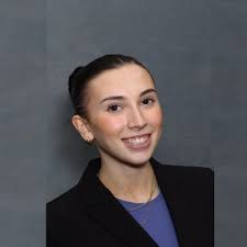 I am beyond excited to share that I accepted the Student Assistant position  for the Digital Analysis and Identification Section at the Michigan State  Police Department!