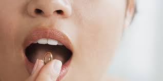 Should I Take Prenatal Vitamins When I M Not Pregnant