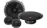 R165-S  Rockford Fosgate