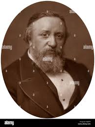 Benjamin lock hi-res stock photography and images