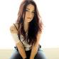 Jennifer Knapp event image