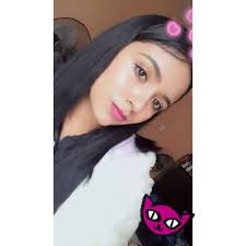 Jenny Stroud (@JennyStroud5)