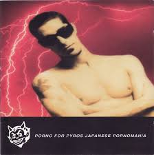 Japanese Pornomania | janesaddiction.org
