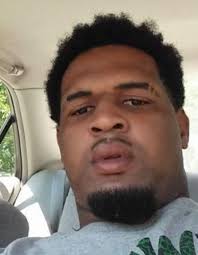 Obituary for Dmario Brewer