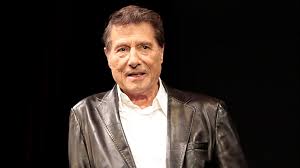 Udo jürgen bockelmann1) ist ein österreichischer komponist und sänger. Merci Udo Jurgens Zum 5 Todestag