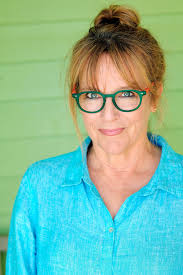 Hey, I'm the Doorguy!" Doggie Paddle (TV Episode 2023)