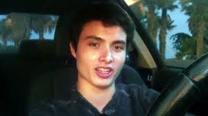 His Motive Was Misogyny| Elliot Rodger
