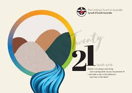 The liturgical year begins with the commemoration of biblical events leading to the annunciation and birth of jesus as. Uniting Church In Sa 2021 Calendar Annual Report By Synod Of Sa Issuu