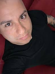 Sergio Rosas (@dragunov8909) • Instagram photos and videos