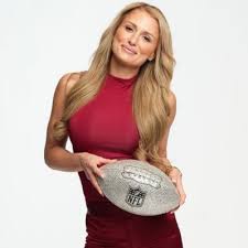 Raymond Strahan (@VeniceRayRay)