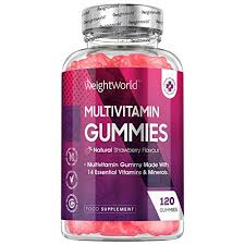 Ten of the best kids' vitamins. Top 10 Vitamins For Teen Girls Of 2021 Best Reviews Guide