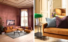 Sofakompagniet Brings Danish Design To The Heart Of The Home Living Room Sofa Design Danish Furniture Design Danish Living Room