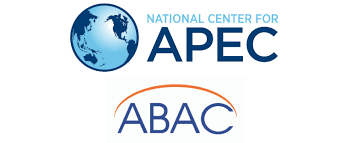 Apec leaders committed to protecting people's lives and safeguarding their health and resolved to further navigate the region towards recovery along the path of strong. Ncapec Member Responses To Covid 19 National Center For Apec