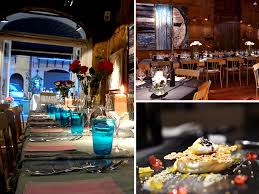Dine at some of sicily's very best eateries with this guide to seaside trattorias and michelin starred dining rooms. Palermo S 10 Best Restaurants And Osterias For Local Flavour