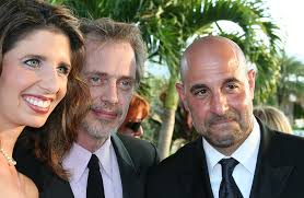 18 Emmys for New York Productions