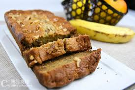 The boys had their first official swim meet of the season and. Banana Walnut Cake Christine S Recipes Easy Chinese Recipes Delicious Recipes