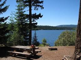 Blue state park is maine's largest state park, encompassing approximately 8,000 acres in two sections separated by webb lake. Pin On Pnw Camping