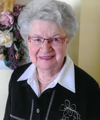 Centre Funéraire Coopératif du Granit