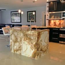 It's corian® solid surface, it's your surface. Pin On Quartzite